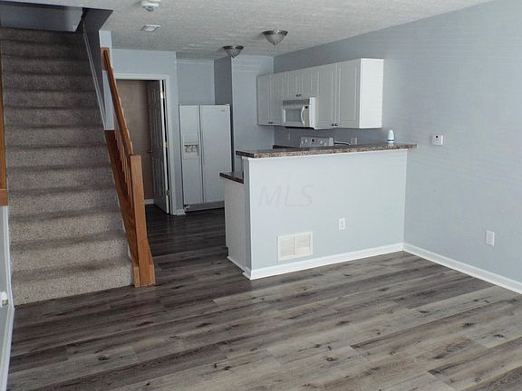 2nd image of 7018 Monarchos Dr #15-701