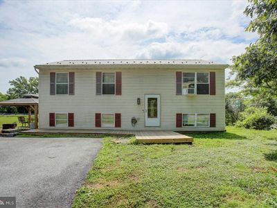 9665 Pineville Rd, Shippensburg, PA, 17257