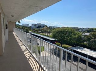 300 N Highway A1a APT 405H, Jupiter, FL 33477