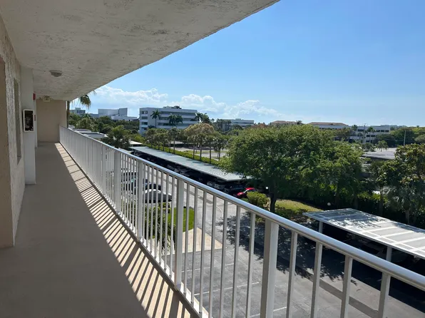 300 N Highway A1a APT 405H, Jupiter, FL 33477