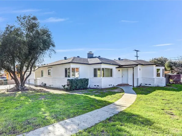 2686 N Lugo Ave, San Bernardino, CA 92404