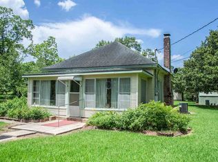 9715 Main St, Batson, TX 77519