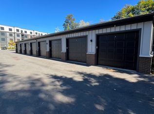 Williams Place, Buffalo, NY 14221