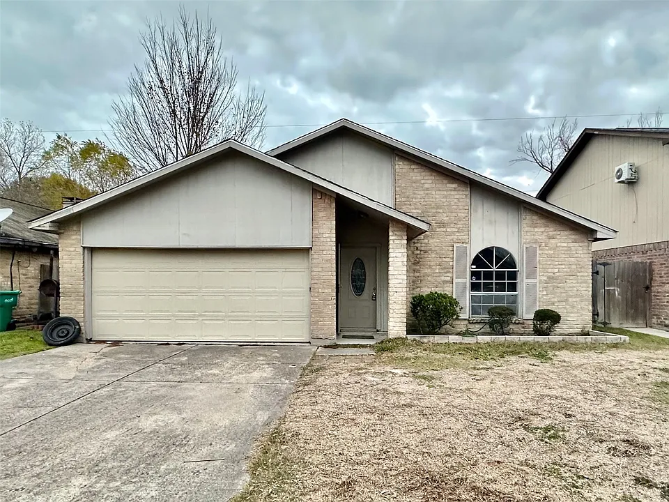 611 Connorvale Ln