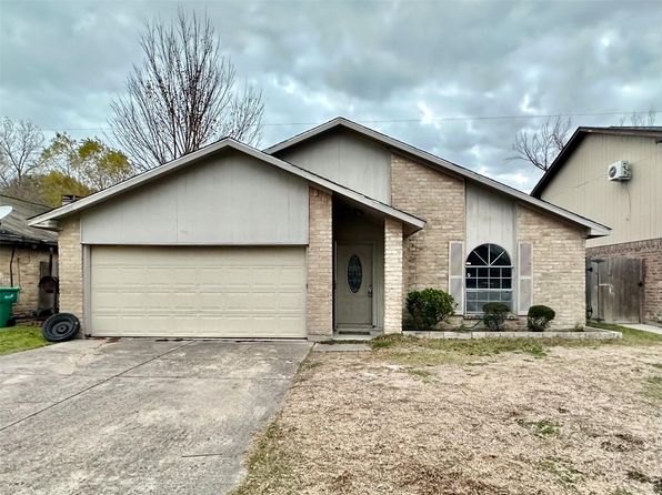 611 Connorvale Ln