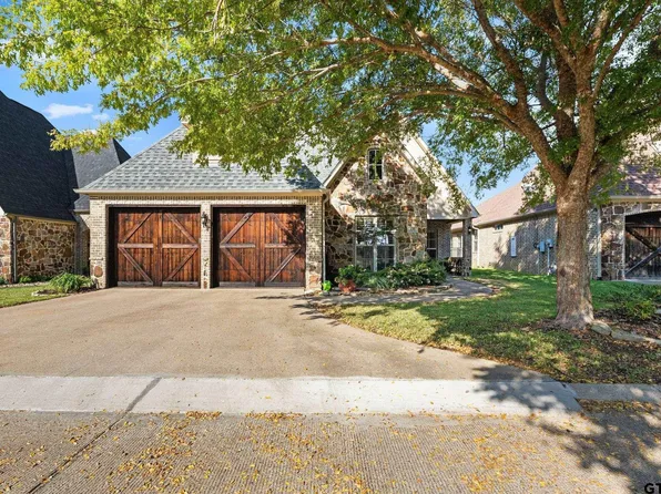 106 Elm Tree Cir, Bullard, TX 75757