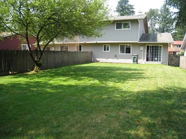 272 146th Pl NE #A, Bellevue, WA 98007