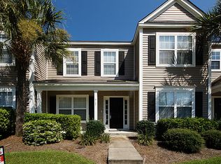 9127 Maple Grove Dr, Summerville, SC 29485