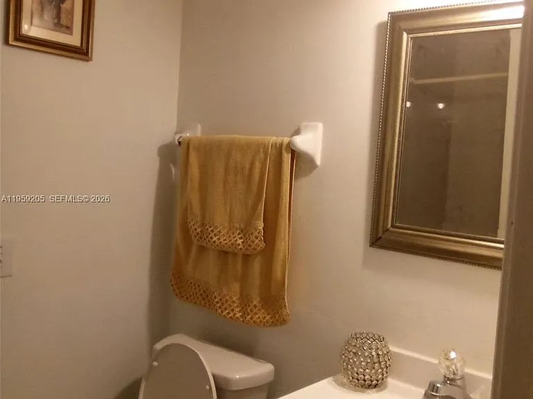 15288 SW 169th Ln — Photo 16