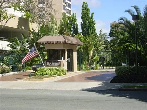5333 Likini St Photo 1