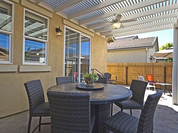 3rd image of 1762 Bella Casa Dr