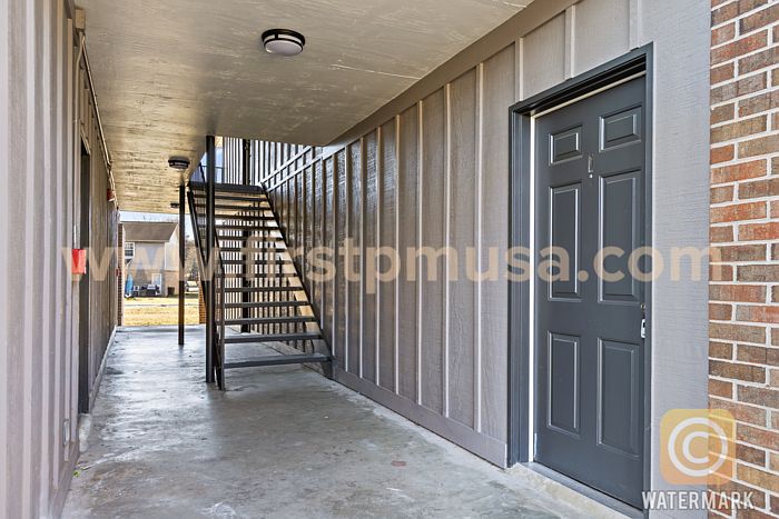 1st image of 200 Eveningside Dr #5