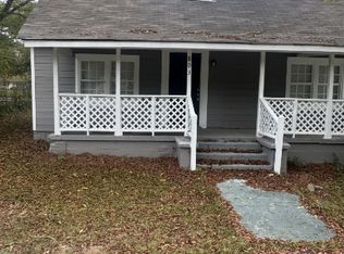 803 Daniel St, Lagrange, GA 30241