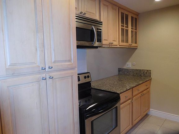 3rd image of 3524 Calvelli Ct