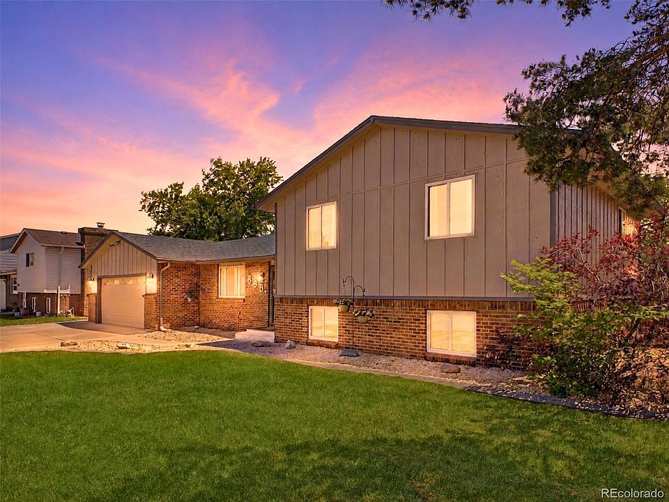 1st image of 658 Voiles Drive