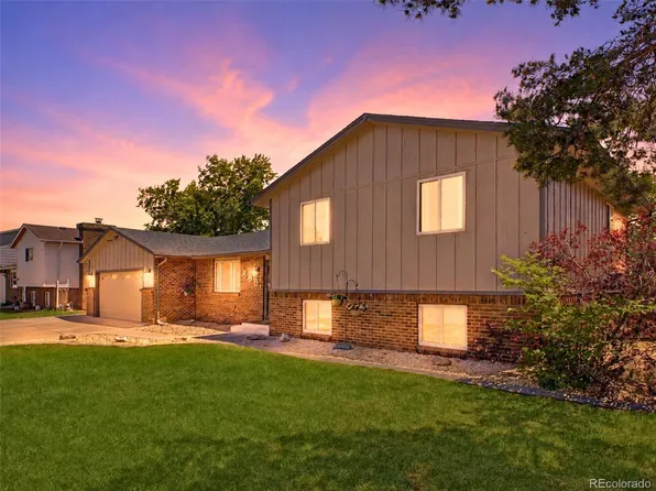 658 Voiles Drive, Brighton, CO 80601