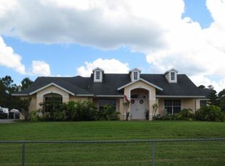 14438 69th St N, Loxahatchee, FL 33470