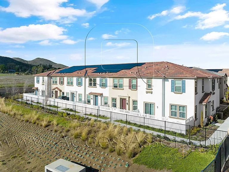 34495 Agave Dr #1105 — Photo 3