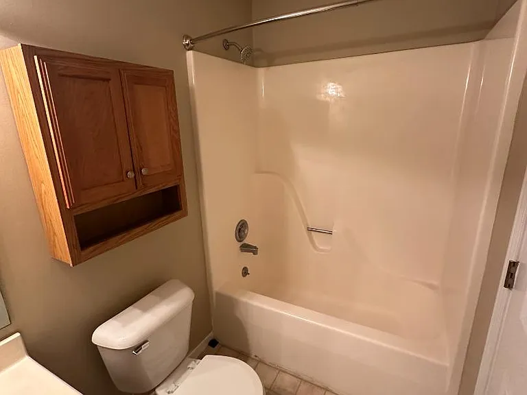 Unit Photo