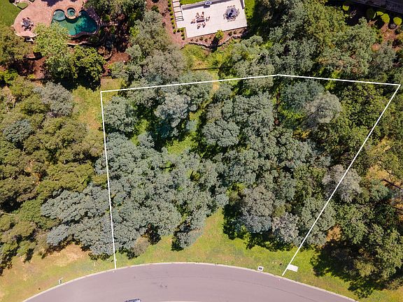 3rd image of 6837 Western Sierra Way Lot 80