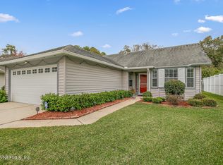 4013 Moresburg Ct E, Jacksonville, FL 32257