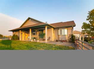 2149 M Rd, Grand Junction, CO 81505