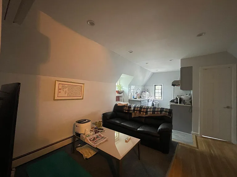 43-20 Orient Ave #3 — Photo 6