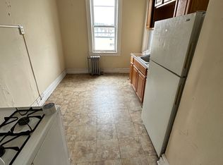 608 Salem Ave #B12, Elizabeth, NJ 07208