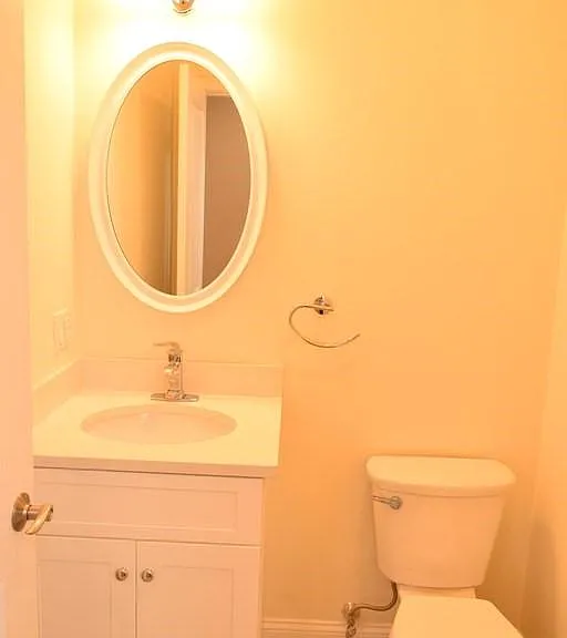 1664 Dorchester Ave #3 — Photo 5