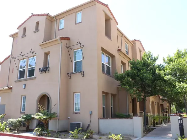 (undisclosed Address), Camarillo, CA 93010