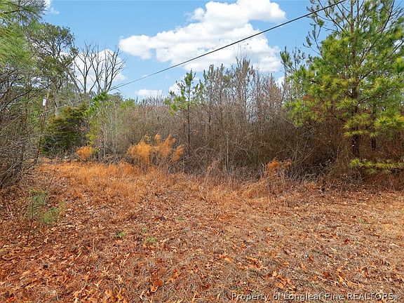 4th image of Sheriff Watson Rd