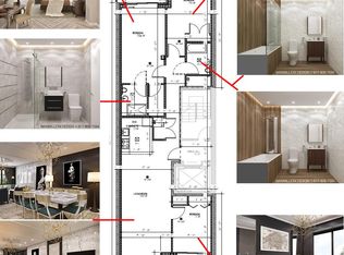 1713 1st Ct W, Birmingham, AL 35208