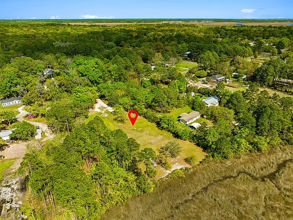 2nd image of 85373 Claxton Rd