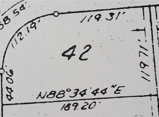 741 Abbey Way, Mobile, AL 36695