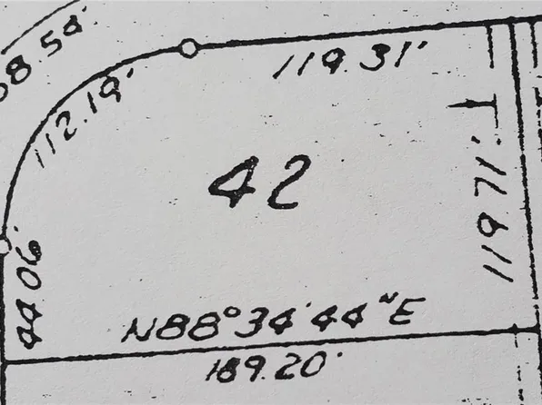 741 Abbey Way, Mobile, AL 36695