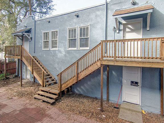 2nd image of 612 S Park Ave APT 6