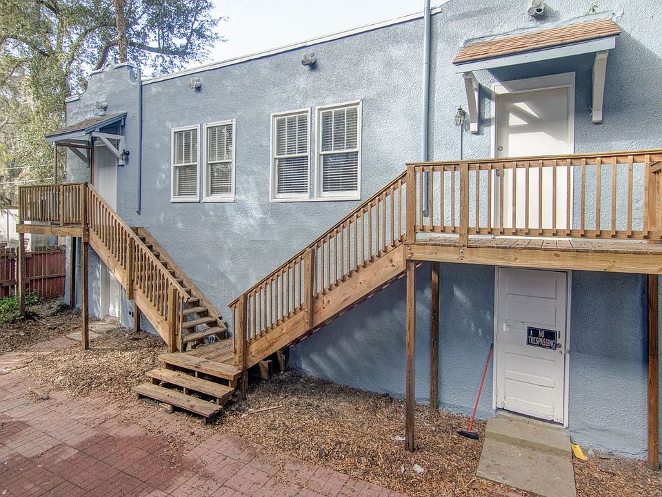 The Emmett on Park Apartment Rentals Sanford, FL Zillow