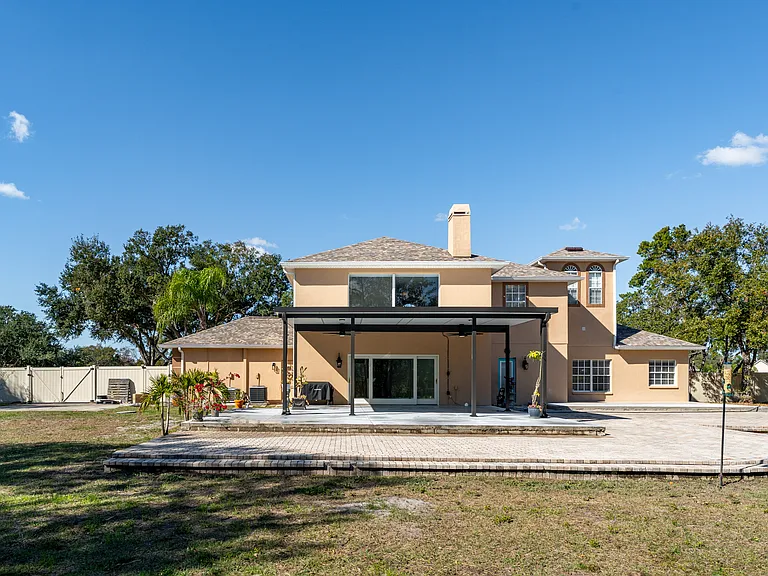 11302 Hoot Owl Ct — Photo 33