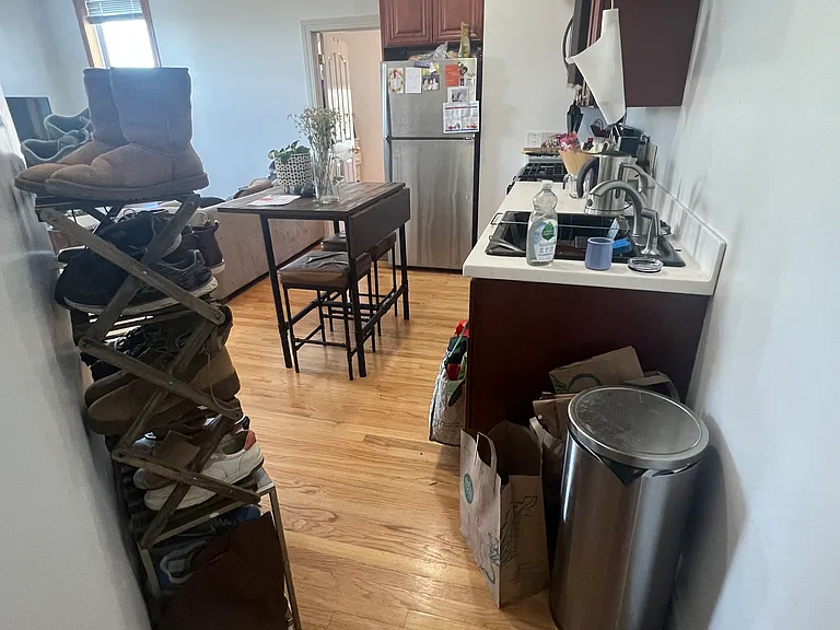 183 Columbia St #103 — Photo 15