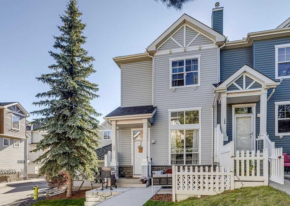 1st image of 164 N Elgin Gdns SE