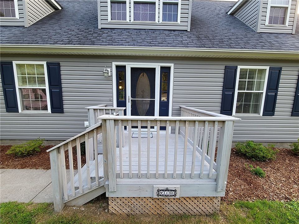 3100 Dutch Rd, Fairview, PA 16415 Zillow