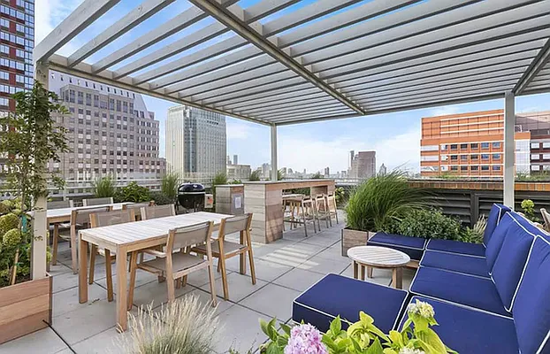 Sold by Corcoran | media 12