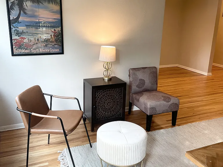 Snelling Avenue Apartments — Photo 7