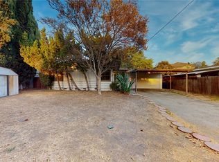 8851 Duarte Rd, San Gabriel, CA 91775