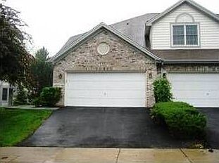 1st image of 5447 Ashbrook Pl