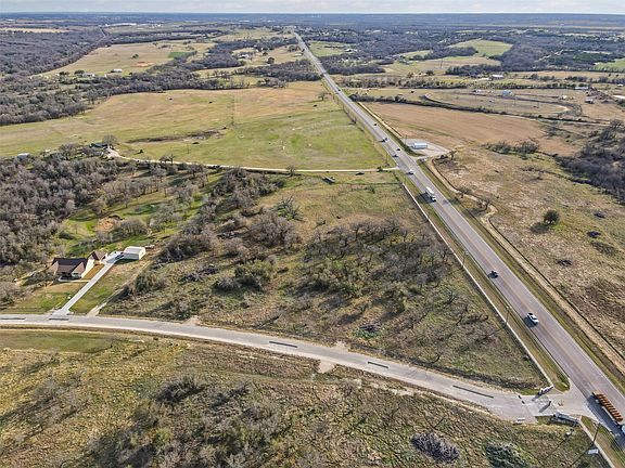 5th image of LOT 2 Collier Ranch Rd