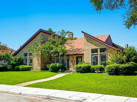 2nd image of 4034 Cobblers Ln