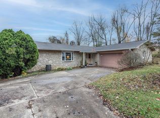 5435 S Victor Pike, Bloomington, IN