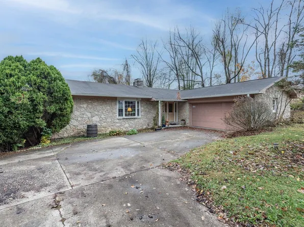5435 S Victor Pike, Bloomington, IN 47403