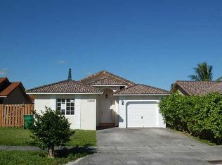 18250 SW 143rd Ct, Miami, FL 33177